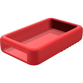 LCSC115-R LC�ELCE�V���[�Y�p�V���R���J�o�[ LCSC�V���[�Y �^�J�`�d�@�H�� LC115�V���[�Y�p  1�� 88209195