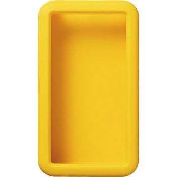 LCSC165H-Y LCELCEV[YpVRJo[ LCSCV[Y ^J`d@H 88209502