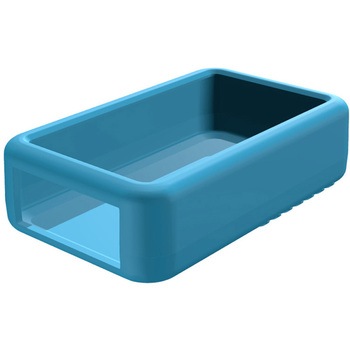 LCSC115H-B LC�ELCE�V���[�Y�p�V���R���J�o�[ LCSC�V���[�Y �^�J�`�d�@�H�� LC115H�V���[�Y�p  1�� 88209213