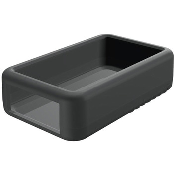 LCSC115H-D LC�ELCE�V���[�Y�p�V���R���J�o�[ LCSC�V���[�Y �^�J�`�d�@�H�� LC115H�V���[�Y�p  1�� 88209222