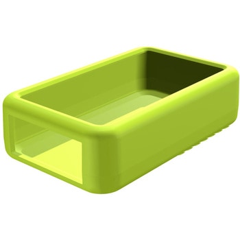 LCSC115H-G LC�ELCE�V���[�Y�p�V���R���J�o�[ LCSC�V���[�Y �^�J�`�d�@�H�� LC115H�V���[�Y�p  1�� 88209231