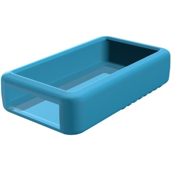 LCSC135-B LC�ELCE�V���[�Y�p�V���R���J�o�[ LCSC�V���[�Y �^�J�`�d�@�H�� LC135�V���[�Y�p  1�� 88209274