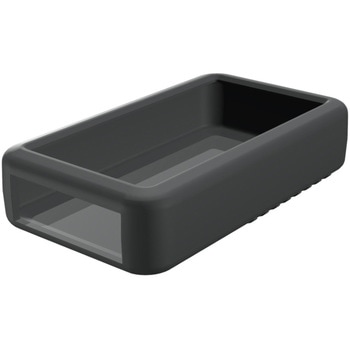 LCSC135-D LC�ELCE�V���[�Y�p�V���R���J�o�[ LCSC�V���[�Y �^�J�`�d�@�H�� LC135�V���[�Y�p  1�� 88209283