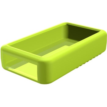 LCSC135-G LC�ELCE�V���[�Y�p�V���R���J�o�[ LCSC�V���[�Y �^�J�`�d�@�H�� LC135�V���[�Y�p  1�� 88209292