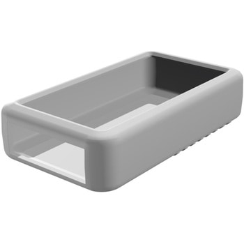 LCSC135-L LC�ELCE�V���[�Y�p�V���R���J�o�[ LCSC�V���[�Y �^�J�`�d�@�H�� LC135�V���[�Y�p  1�� 88209301