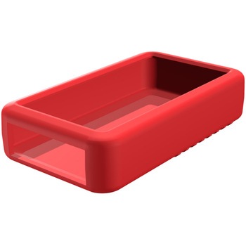 LCSC135-R LC�ELCE�V���[�Y�p�V���R���J�o�[ LCSC�V���[�Y �^�J�`�d�@�H�� LC135�V���[�Y�p  1�� 88209317