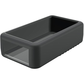 LCSC135H-D LC�ELCE�V���[�Y�p�V���R���J�o�[ LCSC�V���[�Y �^�J�`�d�@�H�� LC135H�V���[�Y�p  1�� 88209344