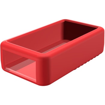 LCSC135H-R LC�ELCE�V���[�Y�p�V���R���J�o�[ LCSC�V���[�Y �^�J�`�d�@�H�� LC135H�V���[�Y�p  1�� 88209371