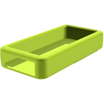 LCSC165-G LC�ELCE�V���[�Y�p�V���R���J�o�[ LCSC�V���[�Y �^�J�`�d�@�H�� LC165�V���[�Y�p  1�� 88209414