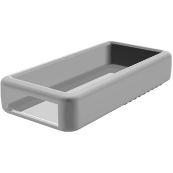 LCSC165-L LC�ELCE�V���[�Y�p�V���R���J�o�[ LCSC�V���[�Y �^�J�`�d�@�H�� LC165�V���[�Y�p  1�� 88209423