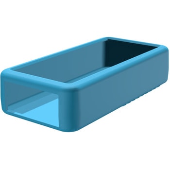 LCSC165H-B LC�ELCE�V���[�Y�p�V���R���J�o�[ LCSC�V���[�Y �^�J�`�d�@�H�� LC165H�V���[�Y�p  1�� 88209457