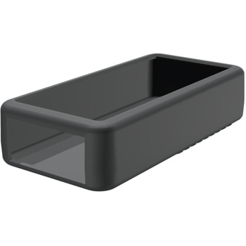 LCSC165H-D LC�ELCE�V���[�Y�p�V���R���J�o�[ LCSC�V���[�Y �^�J�`�d�@�H�� LC165H�V���[�Y�p  1�� 88209466