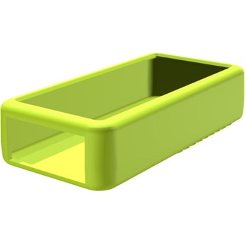 LCSC165H-G LC�ELCE�V���[�Y�p�V���R���J�o�[ LCSC�V���[�Y �^�J�`�d�@�H�� LC165H�V���[�Y�p  1�� 88209475