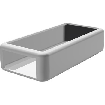 LCSC165H-L LC�ELCE�V���[�Y�p�V���R���J�o�[ LCSC�V���[�Y �^�J�`�d�@�H�� LC165H�V���[�Y�p  1�� 88209484