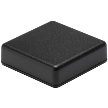 TW5-2-5B ���^ �ėp�v���X�`�b�N�P�[�X TW�V���[�Y �^�J�`�d�@�H�� B�^�C�v   TW5-2-5B 88209572