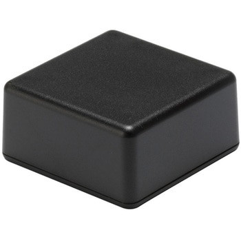 TW5-3-5B ���^ �ėp�v���X�`�b�N�P�[�X TW�V���[�Y �^�J�`�d�@�H�� B�^�C�v   TW5-3-5B 88209615