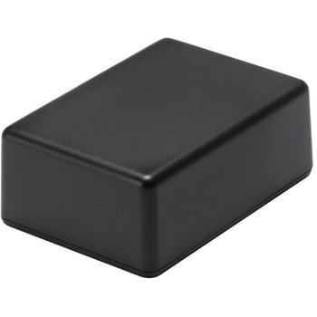 TW5-3-7B ���^ �ėp�v���X�`�b�N�P�[�X TW�V���[�Y �^�J�`�d�@�H�� B�^�C�v   TW5-3-7B 88209633