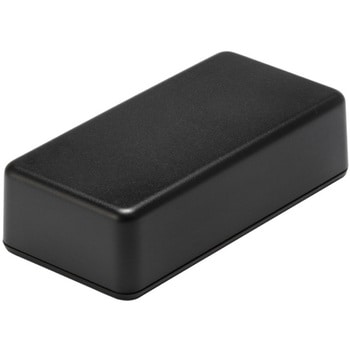 TW5-3-9B 小型 汎用プラスチックケース TWシリーズ タカチ電機工業 88209651