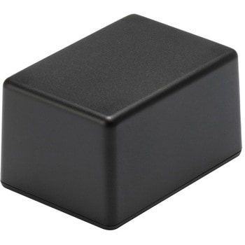 TW5-4-7B ���^ �ėp�v���X�`�b�N�P�[�X TW�V���[�Y �^�J�`�d�@�H�� B�^�C�v   TW5-4-7B 88209676