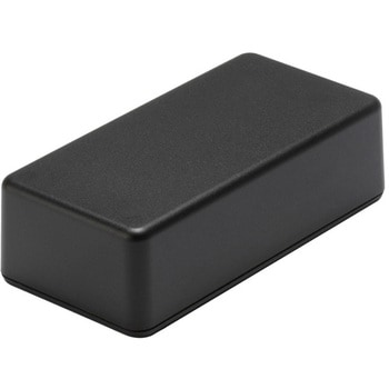 TW5-3-10B ���^ �ėp�v���X�`�b�N�P�[�X TW�V���[�Y �^�J�`�d�@�H�� B�^�C�v   TW5-3-10B 88209694