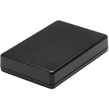 TW7-2-11B ���^ �ėp�v���X�`�b�N�P�[�X TW�V���[�Y �^�J�`�d�@�H�� B�^�C�v   TW7-2-11B 88209712