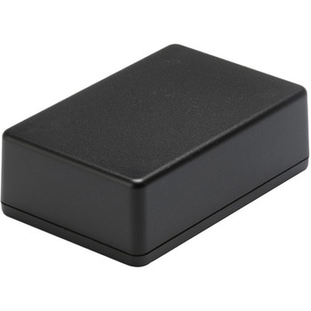 TW7-4-11B ���^ �ėp�v���X�`�b�N�P�[�X TW�V���[�Y �^�J�`�d�@�H�� B�^�C�v   TW7-4-11B 88209737