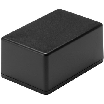 TW7-5-11B ���^ �ėp�v���X�`�b�N�P�[�X TW�V���[�Y �^�J�`�d�@�H�� B�^�C�v   TW7-5-11B 88209755