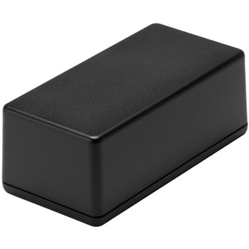 TW7-5-13B ���^ �ėp�v���X�`�b�N�P�[�X TW�V���[�Y �^�J�`�d�@�H�� B�^�C�v   TW7-5-13B 88209791