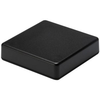 TW8-2-8B ���^ �ėp�v���X�`�b�N�P�[�X TW�V���[�Y �^�J�`�d�@�H�� B�^�C�v   TW8-2-8B 88209816