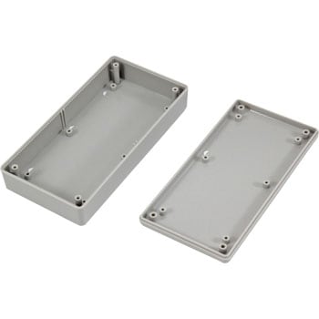 TW9-4-17G ^ ėpvX`bNP[X TWV[Y ^J`d@H 88209861