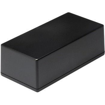 TW11-8-22B ���^ �ėp�v���X�`�b�N�P�[�X TW�V���[�Y �^�J�`�d�@�H�� B�^�C�v   TW11-8-22B 88209913