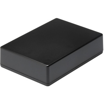 TW13-5-18B ���^ �ėp�v���X�`�b�N�P�[�X TW�V���[�Y �^�J�`�d�@�H�� B�^�C�v   TW13-5-18B 88209992