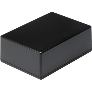 TW13-7-18B ���^ �ėp�v���X�`�b�N�P�[�X TW�V���[�Y �^�J�`�d�@�H�� B�^�C�v   TW13-7-18B 88210017