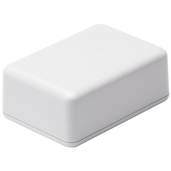 TWN4-2-5W ��R���v���X�`�b�N�P�[�X TWN�V���[�Y �^�J�`�d�@�H�� W�^�C�v 88210035