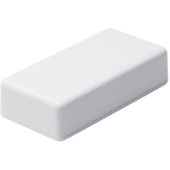 TWN4-2-8W ��R���v���X�`�b�N�P�[�X TWN�V���[�Y �^�J�`�d�@�H�� �I�t�z���C�g�F W�^�C�v 88210053