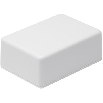 TWN5-3-7W ��R���v���X�`�b�N�P�[�X TWN�V���[�Y �^�J�`�d�@�H�� �I�t�z���C�g�F W�^�C�v 88210071