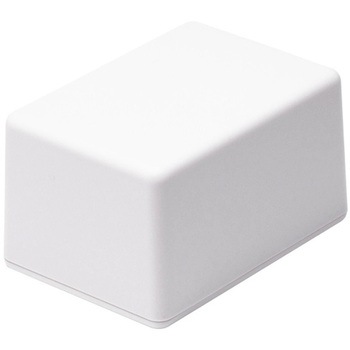 TWN5-4-7W ��R���v���X�`�b�N�P�[�X TWN�V���[�Y �^�J�`�d�@�H�� W�^�C�v 88210096