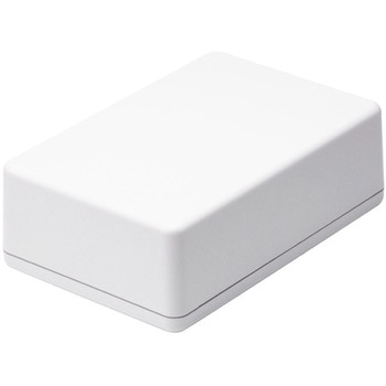 TWN7-4-11W ��R���v���X�`�b�N�P�[�X TWN�V���[�Y �^�J�`�d�@�H�� W�^�C�v 88210114