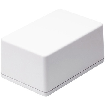 TWN7-5-11W ��R���v���X�`�b�N�P�[�X TWN�V���[�Y �^�J�`�d�@�H�� W�^�C�v 88210123