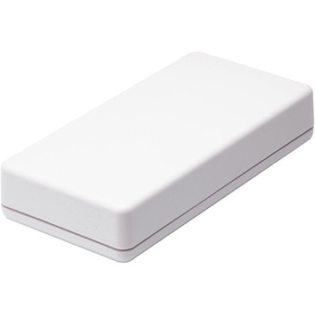 TWN7-3-13W ��R���v���X�`�b�N�P�[�X TWN�V���[�Y �^�J�`�d�@�H�� W�^�C�v 88210132