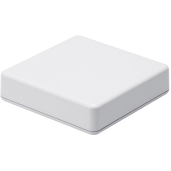 TWN8-2-8W ��R���v���X�`�b�N�P�[�X TWN�V���[�Y �^�J�`�d�@�H�� �I�t�z���C�g�F W�^�C�v 88210157