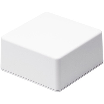 TWN8-4-8W ��R���v���X�`�b�N�P�[�X TWN�V���[�Y �^�J�`�d�@�H�� �I�t�z���C�g�F W�^�C�v 88210166