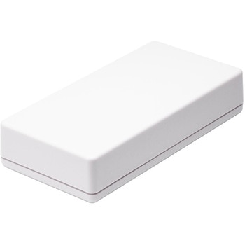 TWN9-4-17W ��R���v���X�`�b�N�P�[�X TWN�V���[�Y �^�J�`�d�@�H�� W�^�C�v 88210175