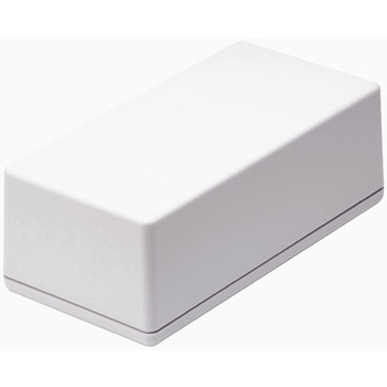 TWN9-6-17W 難燃性プラスチックケース TWNシリーズ タカチ電機工業 88210184