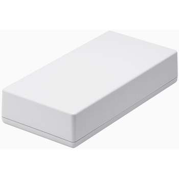 TWN11-5-22W ��R���v���X�`�b�N�P�[�X TWN�V���[�Y �^�J�`�d�@�H�� �I�t�z���C�g�F W�^�C�v 88210193