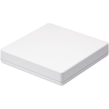 TWN13-3-13W 難燃性プラスチックケース TWNシリーズ タカチ電機工業 88210211