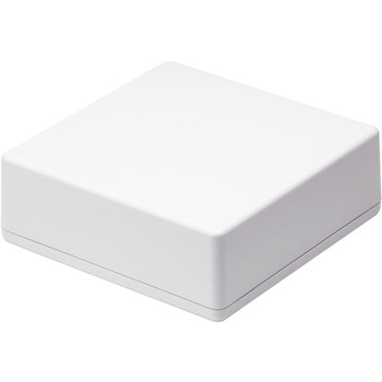 TWN13-5-13W ��R���v���X�`�b�N�P�[�X TWN�V���[�Y �^�J�`�d�@�H�� W�^�C�v 88210227