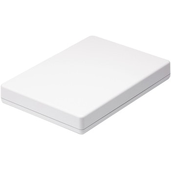 TWN13-3-18W 難燃性プラスチックケース TWNシリーズ タカチ電機工業 88210236