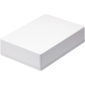 TWN13-5-18W ��R���v���X�`�b�N�P�[�X TWN�V���[�Y �^�J�`�d�@�H�� �I�t�z���C�g�F W�^�C�v 88210245