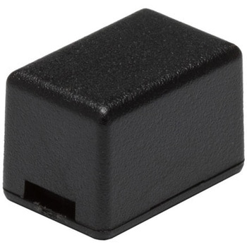 SW-15B �v���X�`�b�N�P�[�X ���^�E�ቿ�i�^ SW�V���[�Y �^�J�`�d�@�H�� �ėp�^ B�^�C�v   SW-15B 88210272